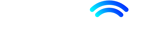 Monez logo