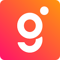 Gestio app icon