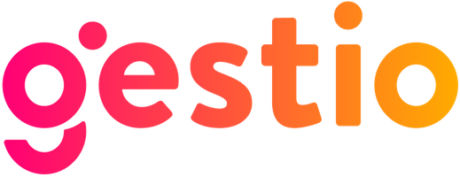 Gestio logo
